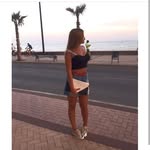 Samara Camacho - @samaraacamachoo - Instagram