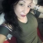 Samara Camacho - Facebook