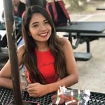 Samara Camacho❤ - @samara_camacho02 - Instagram
