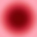 Samara Camacho - Facebook