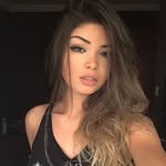 Samara Camacho - @samaracamacho14 - Instagram