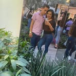 Samara Camacho - Facebook