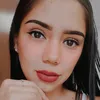 samara camacho - @belenc.c - TikTok