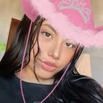 Samara Camacho - @sami__camacho - Instagram