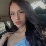 Samara Camacho - @samcamacho3 - Instagram