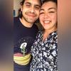 Samara Camacho - @samaracam483 - TikTok