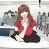 Samara_Camacho - @Samara_Camacho - TikTok