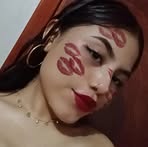 Samara Camacho - Facebook
