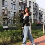 Samara Camacho - @samaracamacho7 - Instagram