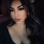 Samara camacho - @samaralizettt - Instagram