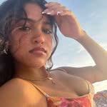 samara camacho *:･ﾟ✧*:･ﾟ✧ - @samaraajade - Instagram