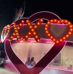 Samara Camacho Castillo - Facebook