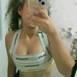 Samara Camacho Castillo - @samt2811 - Instagram