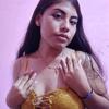 Samara Camacho - @samara_camacho - TikTok