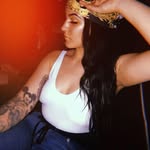 Samara Camacho Martinez - @samaracamachomartinez - Instagram