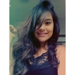 samara,barbosa - @samara.camacho.ofc - Instagram