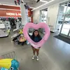 samaracamacho_8 - @samaracamacho_8 - TikTok