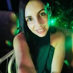 Sami - @samaracamacho - Instagram
