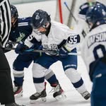 Cameron Samara - @cameron_samara55 - Instagram