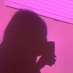 S - @samarah_cameron - Instagram