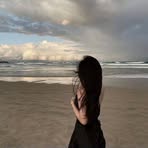 Samara Cameron - Facebook