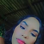Samara Cameron - Facebook