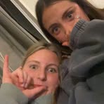 Samara Cameron - Facebook