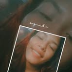 Samara Cameron - Facebook