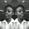 Shamara Cameron - @shamaracameron - TikTok