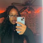 Samara Campbell - Facebook