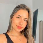Samara Campbell - Facebook