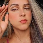 Samara Campbell - Facebook