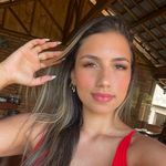 Samara Campbell - @samara__campbell - Instagram