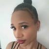 Samara Campbell - @samaracampbell0 - TikTok