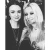 Samara Campbell - @samaracampbell27 - TikTok