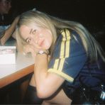 Samara Campbell - Facebook