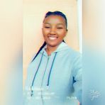 Samara Campbell - Facebook