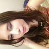 Samara Campbell Nunes - @samycamp - TikTok