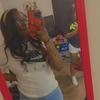 samaracampbell578 - @samaracampbell578 - TikTok