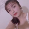 samaracampbell913 - @samaracampbell913 - TikTok