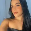 _samaracampos - @_samaracampos - TikTok
