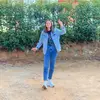 Samara Campos - @samarapscampos - TikTok