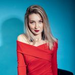 Samara Campos - Facebook