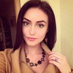 Samara Campos - Facebook