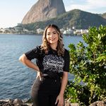 Samara Campos - @samara_campos_ - Instagram