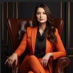 Samara Campos - Facebook