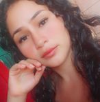 Samara Campos - Facebook