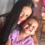 Samara Campos - Facebook