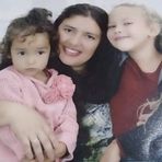 Samara Campos - Facebook
