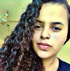 Samara Campos - Facebook